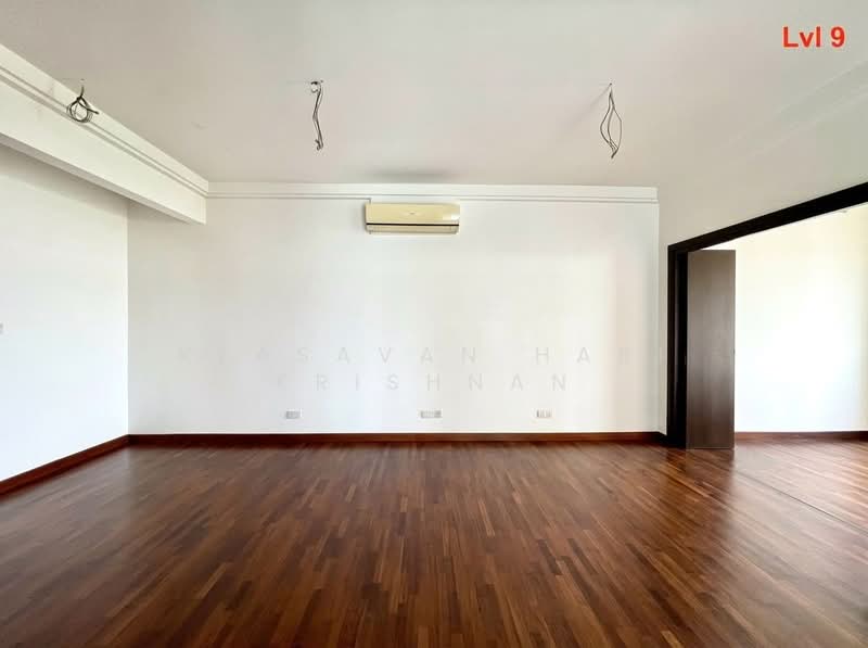 Condominium for Sale at Gardenview Residences - Keasavan Hari Krishnan - PropertyGuru.com.my