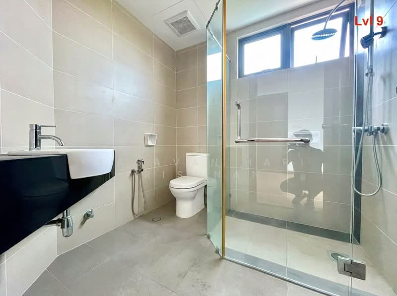 Condominium for Sale at Gardenview Residences - Keasavan Hari Krishnan - PropertyGuru.com.my