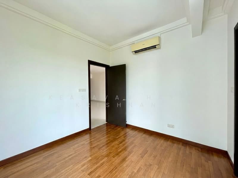Condominium for Sale at Gardenview Residences - Keasavan Hari Krishnan - PropertyGuru.com.my