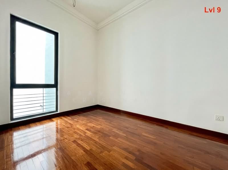 Condominium for Sale at Gardenview Residences - Keasavan Hari Krishnan - PropertyGuru.com.my