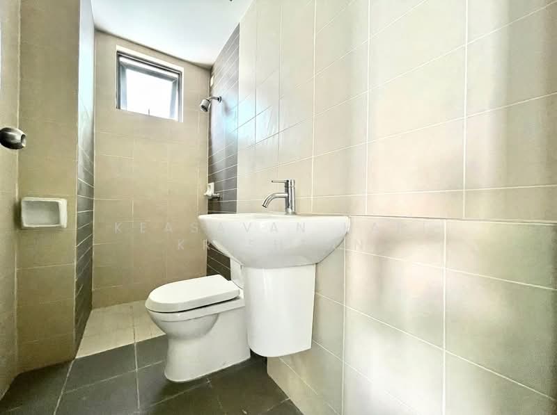 Condominium for Sale at Gardenview Residences - Keasavan Hari Krishnan - PropertyGuru.com.my