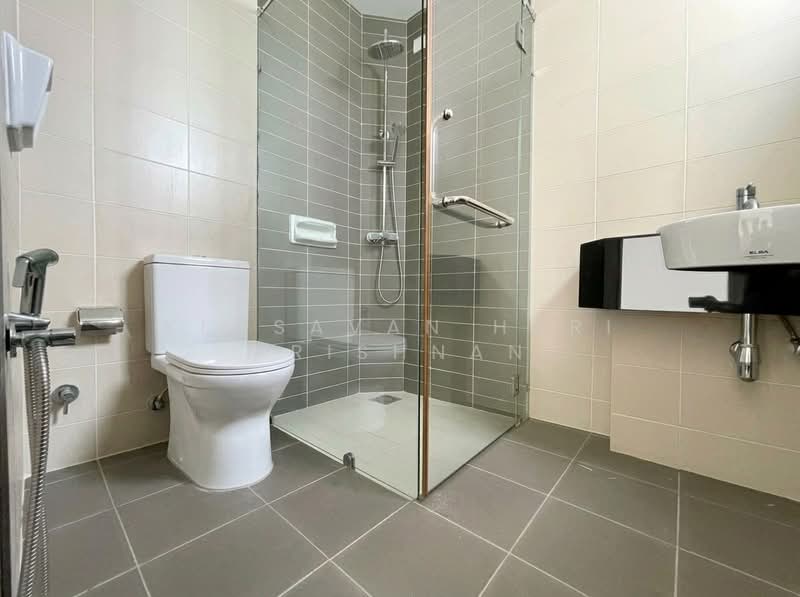 Condominium for Sale at Gardenview Residences - Keasavan Hari Krishnan - PropertyGuru.com.my