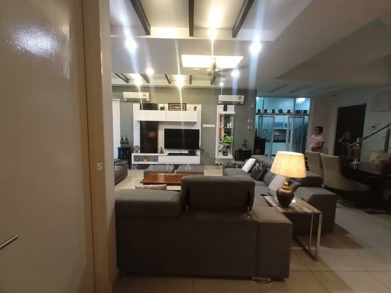Condominium for Sale at 8 Petaling - Serena Yong - PropertyGuru.com.my
