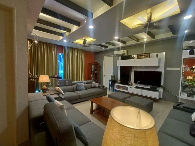 Condominium for Sale at 8 Petaling - Serena Yong - PropertyGuru.com.my