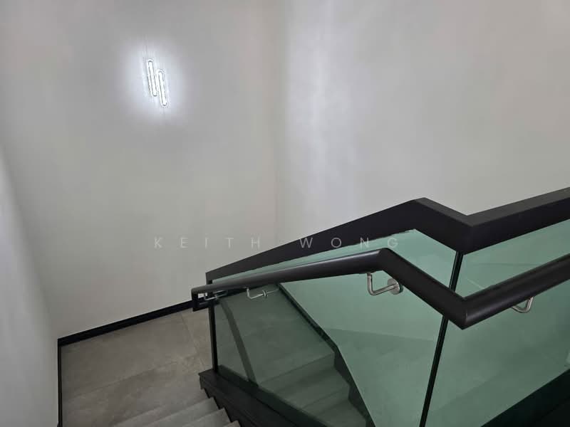 Rumah Berkembar untuk Disewa di Setia Tropika (Johor Bahru) - Keith Wong - Interior - PropertyGuru.com.my