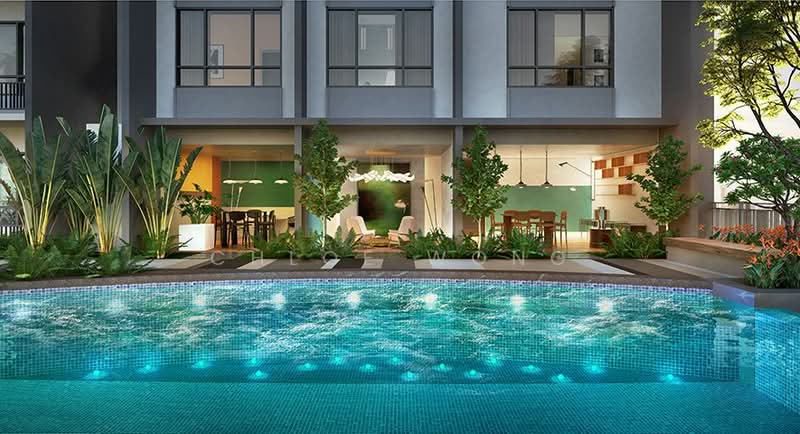 Kondominium untuk Dijual di UNO Promenade - Chloe Wong - PropertyGuru.com.my