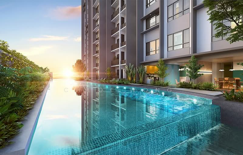 Kondominium untuk Dijual di UNO Promenade - Chloe Wong - PropertyGuru.com.my