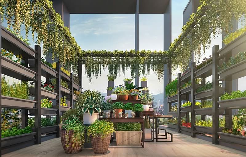 Kondominium untuk Dijual di UNO Promenade - Chloe Wong - PropertyGuru.com.my