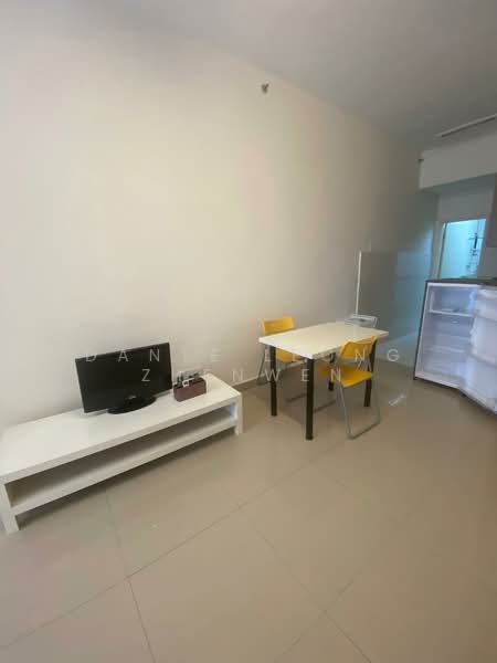 Service Residence for Rent at Windsor Tower - Dante Leong Zhenwen - Interior - PropertyGuru.com.my