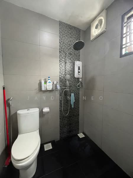 Rumah Teres 2 Tingkat untuk Dijual di Taman Pulai Hijauan (Skudai) - Jayden Neo - PropertyGuru.com.my