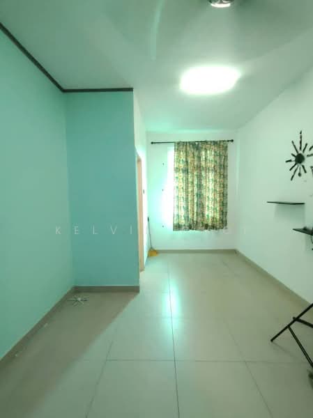 2-storey Terraced House for Sale in Bukit Indah (Iskandar Puteri (Nusajaya)) - Kelvin Chop - Interior - PropertyGuru.com.my