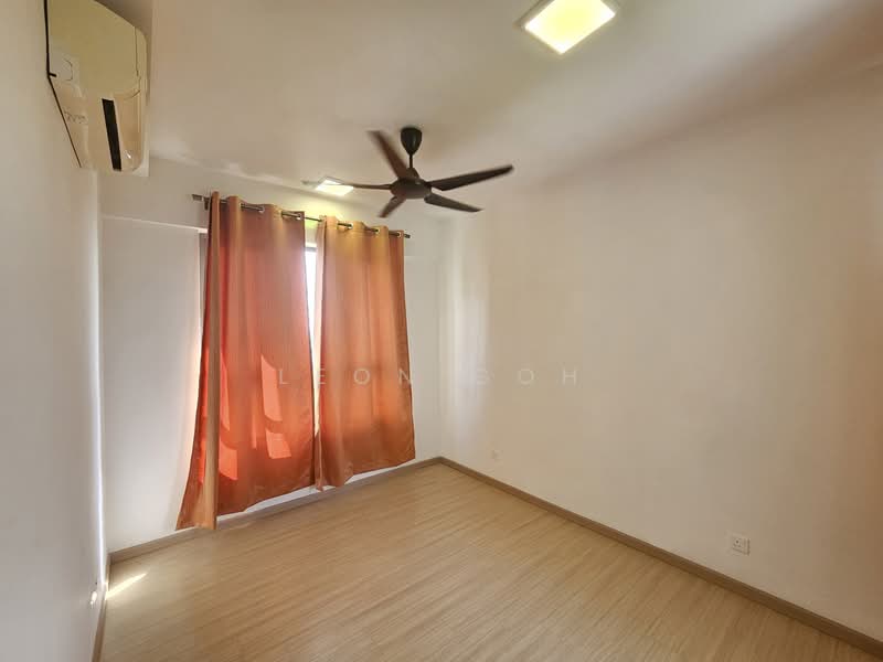 Service Residence for Rent at Gravit8, Klang - Leon Goh - Interior - PropertyGuru.com.my