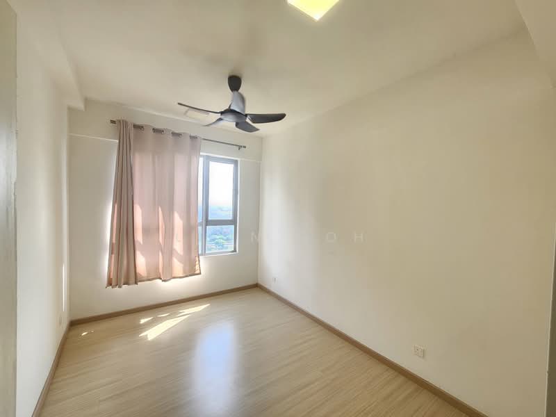 Service Residence for Rent at Gravit8, Klang - Leon Goh - Interior - PropertyGuru.com.my