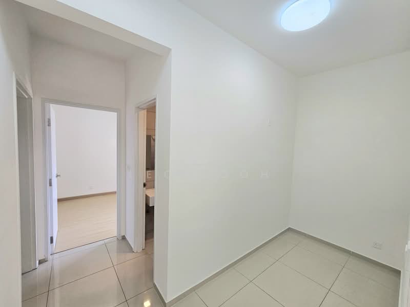 Service Residence for Rent at Gravit8, Klang - Leon Goh - Interior - PropertyGuru.com.my