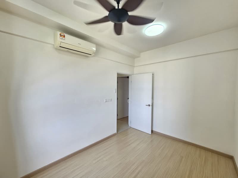 Service Residence for Rent at Gravit8, Klang - Leon Goh - Interior - PropertyGuru.com.my
