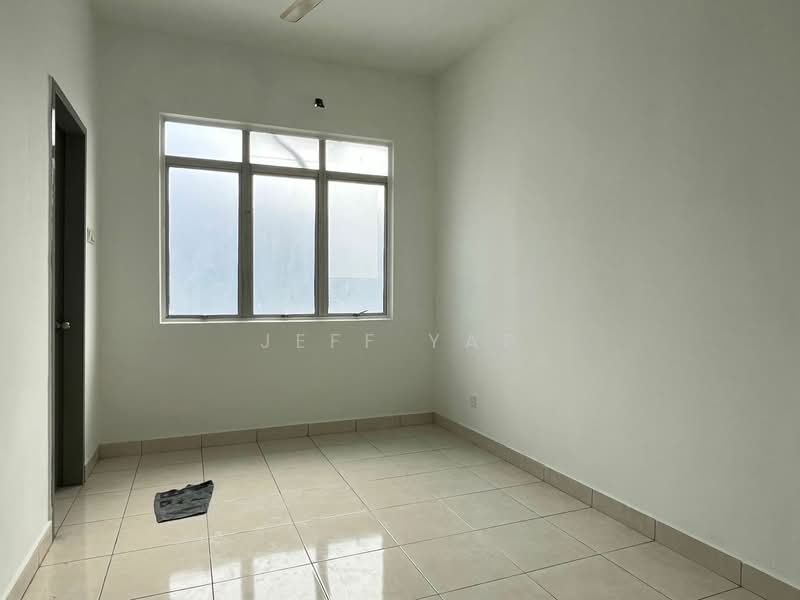 2-storey Terraced House for Rent in Puncak Alam (Selangor) - Jeff Yap - Interior - PropertyGuru.com.my