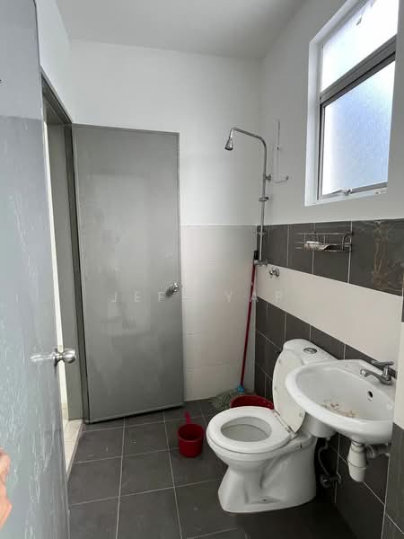 2-storey Terraced House for Rent in Puncak Alam (Selangor) - Jeff Yap - PropertyGuru.com.my