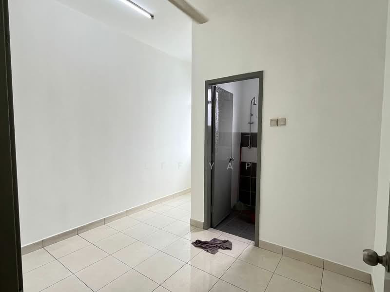 2-storey Terraced House for Rent in Puncak Alam (Selangor) - Jeff Yap - PropertyGuru.com.my