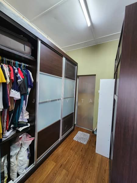 Rumah Teres 2 Tingkat untuk Dijual di Taman Bayu Perdana (Klang) - Jimmy Tan - Interior - PropertyGuru.com.my