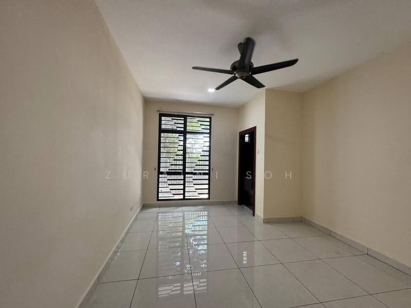 3-storey Terraced House for Sale in Laman Glenmarie (Shah Alam) - Zuraini Soh - Interior - PropertyGuru.com.my