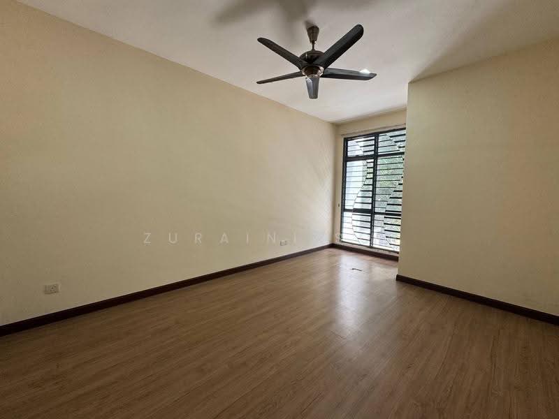 3-storey Terraced House for Sale in Laman Glenmarie (Shah Alam) - Zuraini Soh - Interior - PropertyGuru.com.my