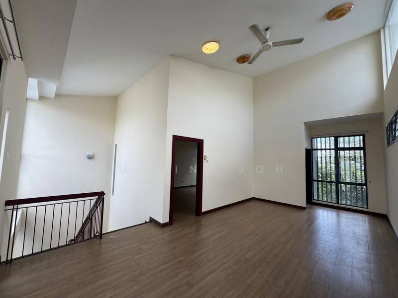 3-storey Terraced House for Sale in Laman Glenmarie (Shah Alam) - Zuraini Soh - Interior - PropertyGuru.com.my