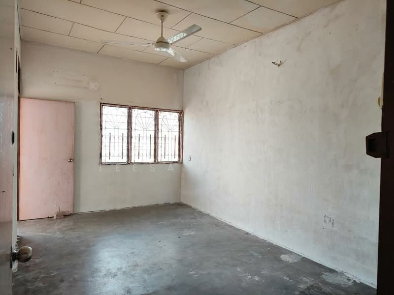 2-storey Terraced House for Sale in Taman Chai Leng (Perai) - Leesa Cheah - Interior - PropertyGuru.com.my