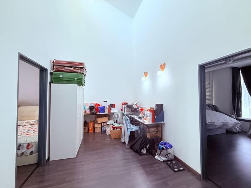 2-storey Terraced House for Sale in Austin (Johor Bahru) - Ethan Gan - PropertyGuru.com.my