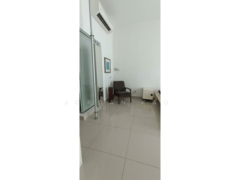 Servis Apartment untuk Disewa di Tropez Residences - Jordan Kau - PropertyGuru.com.my