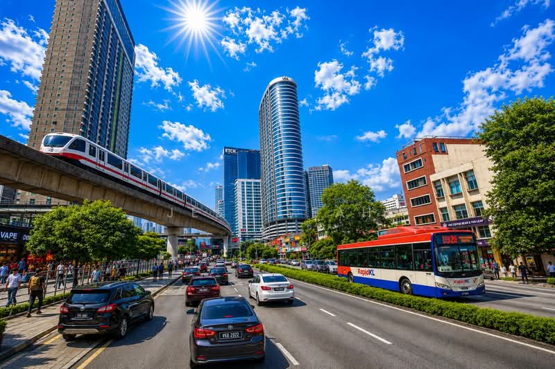 Shop for Sale in Bangsar Utama (Bangsar) - Jess Seah - Exterior - PropertyGuru.com.my