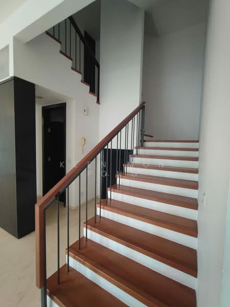 Semi-Detached House for Sale in Idamansara (Damansara Heights) - Keen Mon Pong - Interior - PropertyGuru.com.my