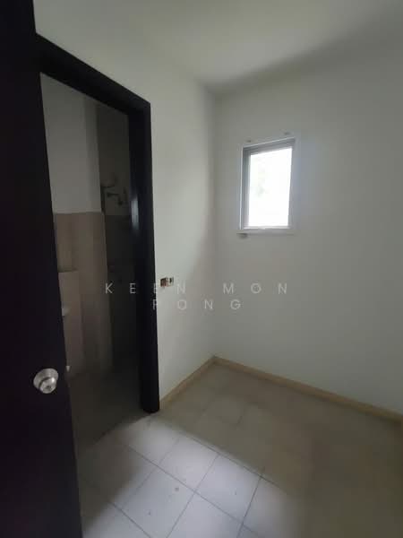 Semi-Detached House for Sale in Idamansara (Damansara Heights) - Keen Mon Pong - Maid Room - PropertyGuru.com.my
