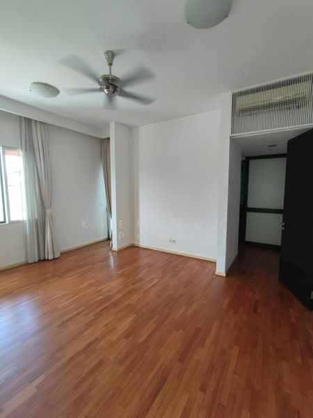 Semi-Detached House for Sale in Idamansara (Damansara Heights) - Keen Mon Pong - Interior - PropertyGuru.com.my