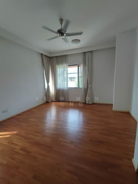 Semi-Detached House for Sale in Idamansara (Damansara Heights) - Keen Mon Pong - Interior - PropertyGuru.com.my