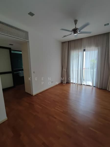 Semi-Detached House for Sale in Idamansara (Damansara Heights) - Keen Mon Pong - Interior - PropertyGuru.com.my