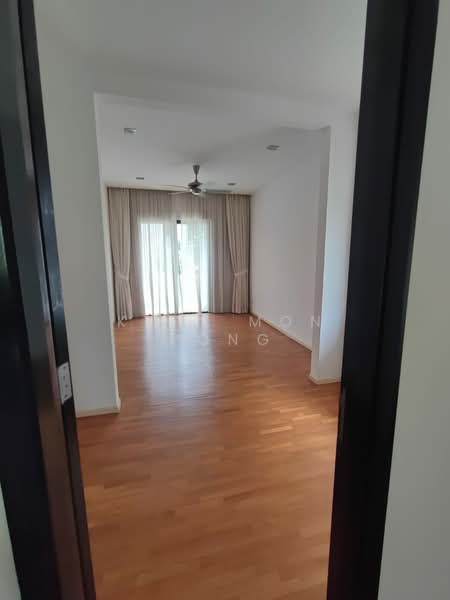 Semi-Detached House for Sale in Idamansara (Damansara Heights) - Keen Mon Pong - Living Room - PropertyGuru.com.my