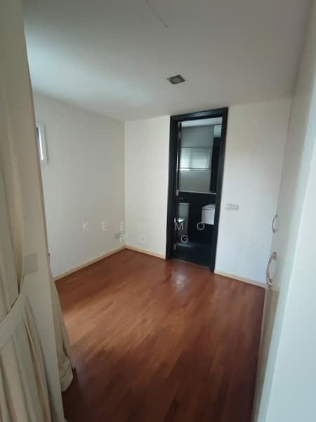 Semi-Detached House for Sale in Idamansara (Damansara Heights) - Keen Mon Pong - Interior - PropertyGuru.com.my