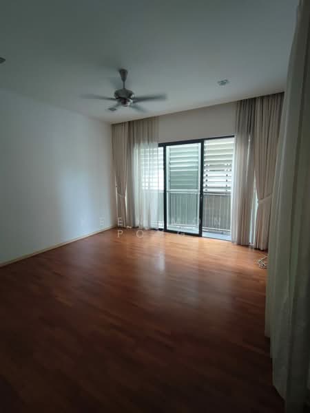 Semi-Detached House for Sale in Idamansara (Damansara Heights) - Keen Mon Pong - Interior - PropertyGuru.com.my