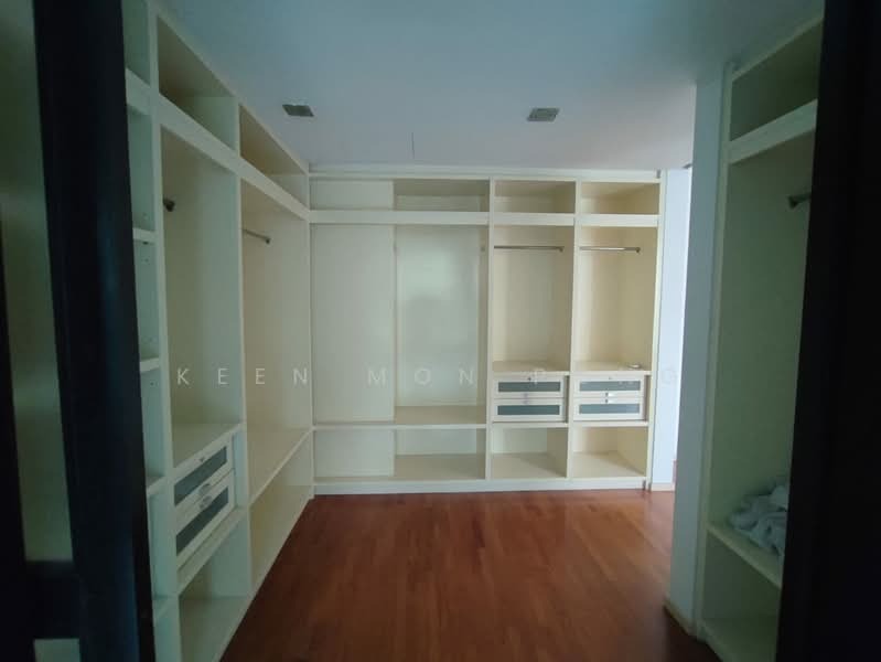 Semi-Detached House for Sale in Idamansara (Damansara Heights) - Keen Mon Pong - Interior - PropertyGuru.com.my
