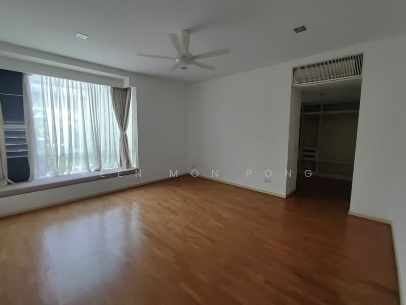 Semi-Detached House for Sale in Idamansara (Damansara Heights) - Keen Mon Pong - Interior - PropertyGuru.com.my