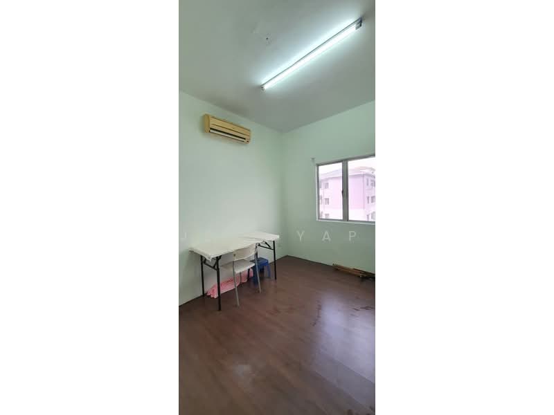 Apartment for Rent at Bayu Puteri - Jeff Yap - Interior - PropertyGuru.com.my