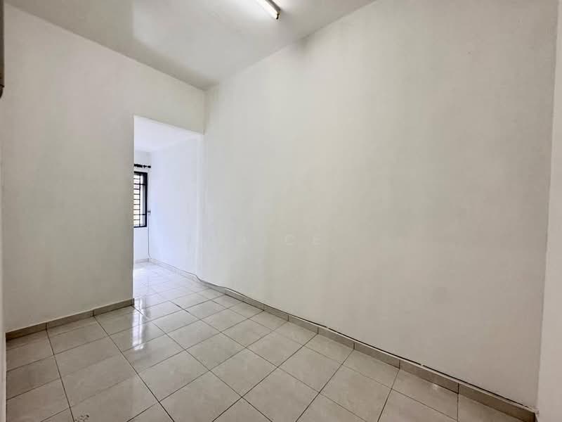 Rumah Teres 2 Tingkat untuk Dijual di Bandar Putra Jaya (Tebrau) - Janice . - PropertyGuru.com.my