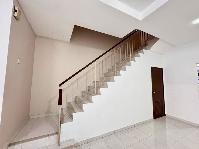 Rumah Teres 2 Tingkat untuk Dijual di Bandar Putra Jaya (Tebrau) - Janice . - PropertyGuru.com.my