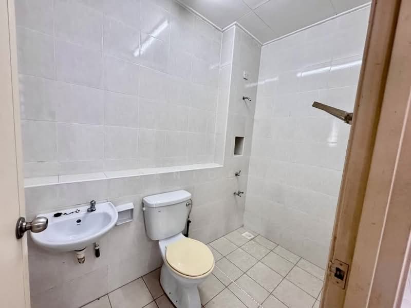 Rumah Teres 2 Tingkat untuk Dijual di Bandar Putra Jaya (Tebrau) - Janice . - PropertyGuru.com.my