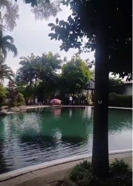 Condominium for Rent at D'Haven Condominium - Alice Kham - Exterior - PropertyGuru.com.my
