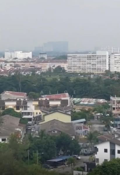 Condominium for Rent at D'Haven Condominium - Alice Kham - Exterior - PropertyGuru.com.my
