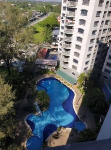 Condominium for Rent at D'Haven Condominium - Alice Kham - Exterior - PropertyGuru.com.my