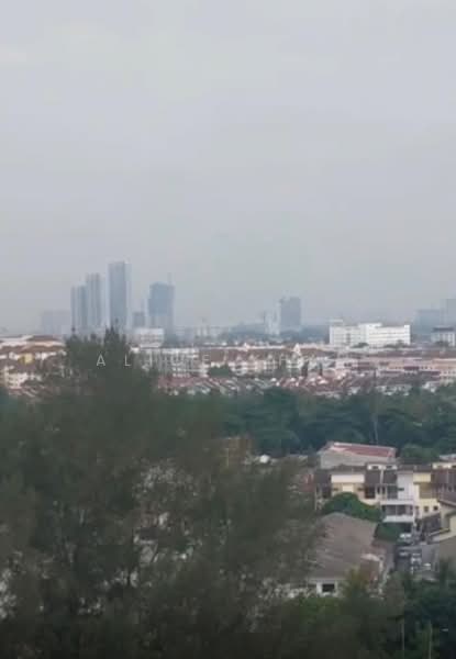 Condominium for Rent at D'Haven Condominium - Alice Kham - View - PropertyGuru.com.my