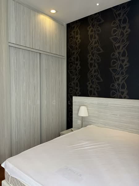 Kondominium untuk Dijual di Concerto North Kiara - Eric Leong - PropertyGuru.com.my