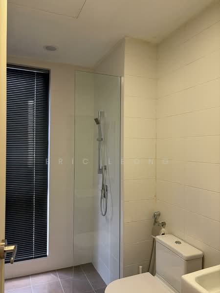 Kondominium untuk Dijual di Concerto North Kiara - Eric Leong - PropertyGuru.com.my